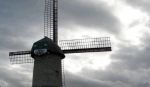 kilsdonksemolen10