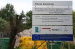 100612-phe-Karschob__3