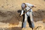 091008-phe-ArcheologischOnderzoek__12