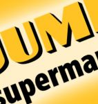 jumbo.jpg