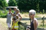 100627-rvdk-dier_en_weide