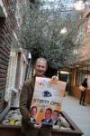 100205-phe-AdDonkers.OPG