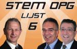 opgstem