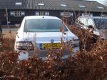 100122-Saab_HDL