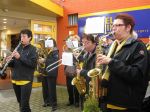 100508-Marijke_den_Otter_4_Medium