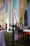 100523-jvdb-afscheid_03