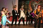 100207-rvdk-prinsenreceptie_2