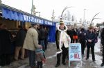 100212-phe-Bezoek_Markt__2