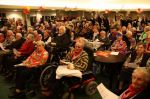 100212-phe-Prinsenbezoek_BerneZorg__17