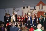 100212_PAvM_carnaval_034