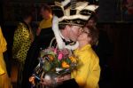 100213-phe-Bezoek_In_dun_Ollie__3