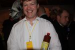 100213-phe-Bezoek_aan_Prins_Bert__06