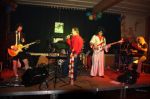 100213-phe-Speelman__7