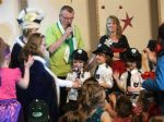 100213_Mini_Na-aap_59_Medium