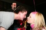 100214-rvdk-ontbijtshow_100