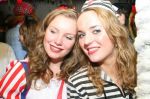 100214-rvdk-prijsuitreiking_optocht_03