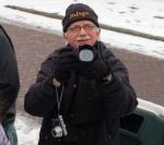 100214-wvdl-optocht_11_copy