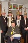 100215-wvdl_Watersteeg__01