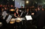 100423-phe-Dinther_Proms__08