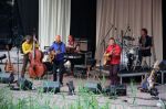 100626-phe-GerardvMaasakkers__6
