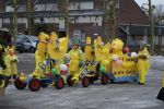 100212_PAvM_jeugdoptocht_009