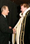 100213-rvdk-sleuteloverdracht_20