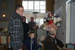 100321_PAvM_snuffellmarkt_03