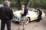 100425-phe-BH_DubbelD__02