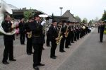 100429-phe-Serenade_Adrie__2