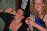 100523-wvdl-zeskamp_Avond__34