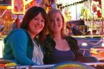 100613-jvdb-Kermis_03