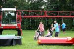 100704-phe-HapTrap_13