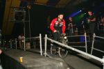 100822-rvdk-solexrace_5