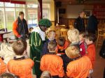 101129_Zwarte_Piet