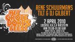 Hetgrotedorpsfeest16x9