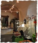 bruidsshowkleinezaal
