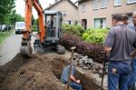 100610-phe-Stroomstoring__2