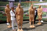 100617-phe-Beelden_Parade__07