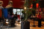 100205-phe-Jongerendebat__9