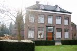 100220-phe-Pastorie_Dinther__02