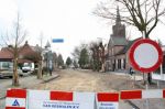 100302-phe-Hoofdstraat__5
