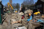 100309-phe-Hoofdstraat__2