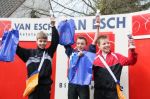 100328-phe-Podium_Dikke_BandenRace