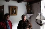 100411-phe-Museumboerderij__4