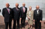 100429-phe-LintjesHD_
