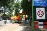 100708-phe-Mgr__2