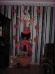 100613_Oranje_in_Mgr_v_Oorschotstraat