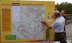 100625-phe-Wandelroutenetwerk__12