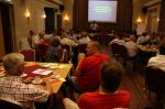 100629-phe-Collegebezoek_HaDee__02