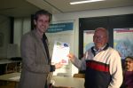 101106-_Energiemarkt_copy_copy_copy